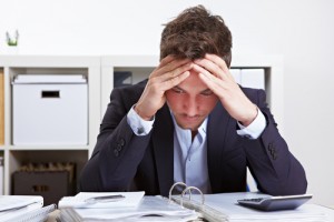 theft theft lawyers Calgary