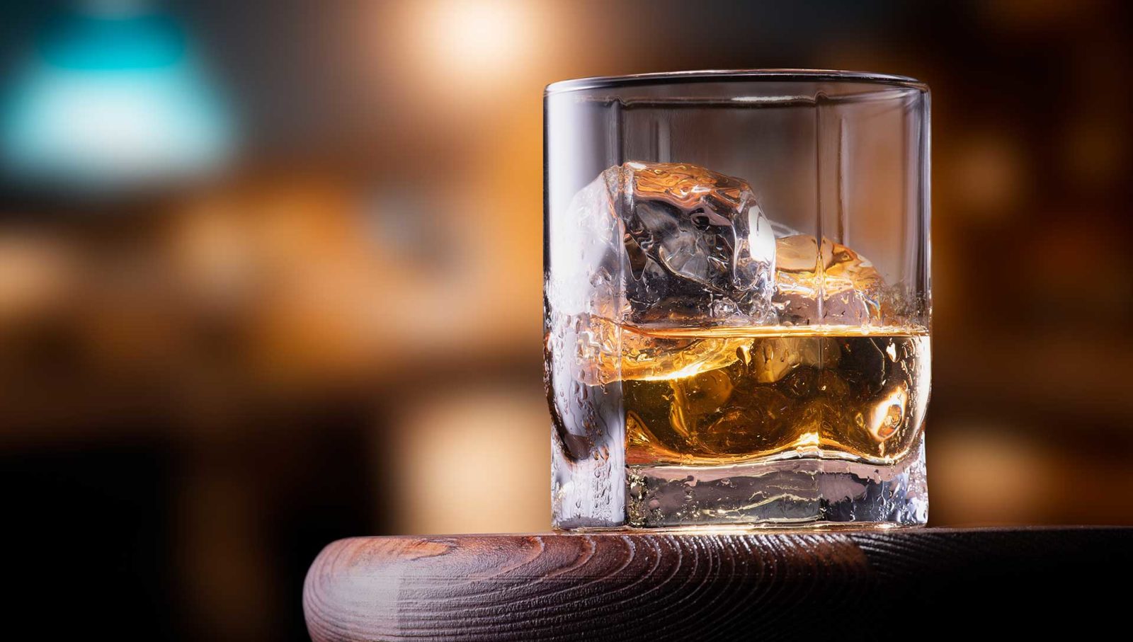 DUI charges in Alberta