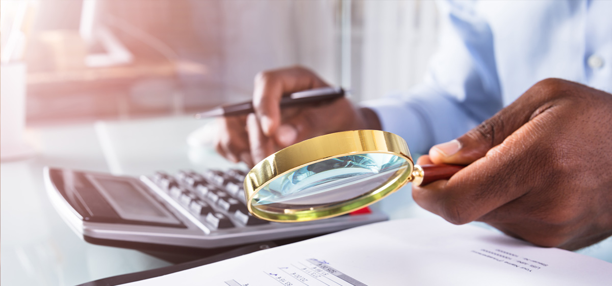 what is fraud blog image