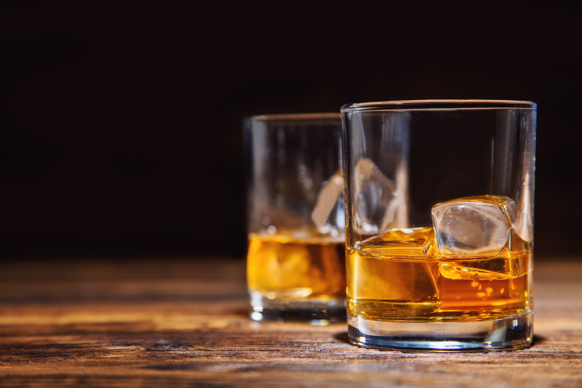 Dui charges drinking