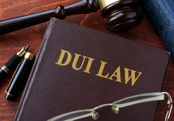 Dui la