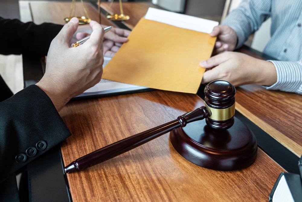 What-to-expect-during-initial-criminal-case-consultation.jpg
