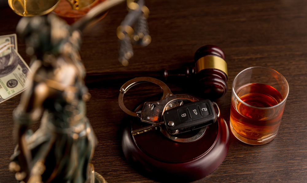 DUI-charges-in-alberta