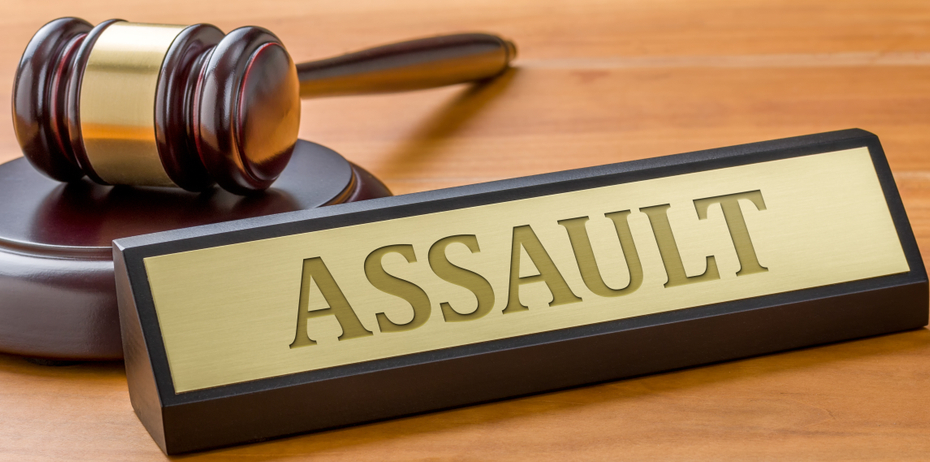assault-charge-in-alberta