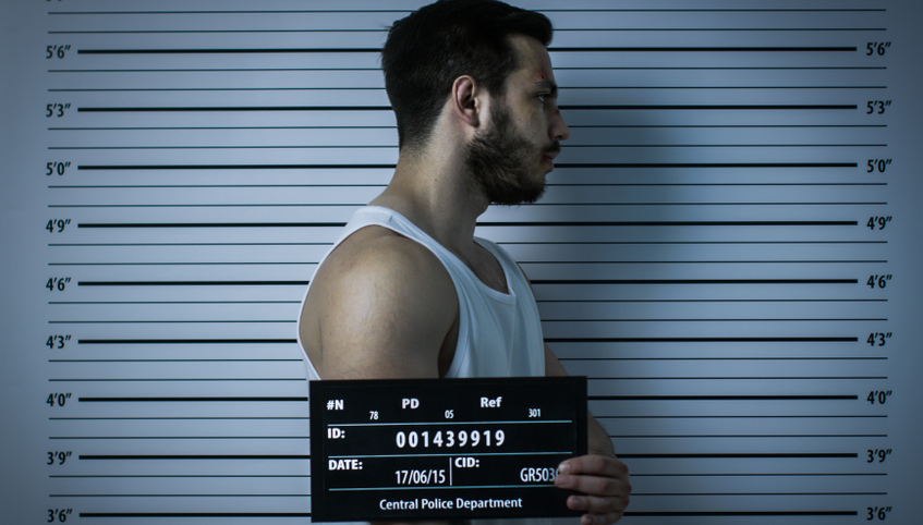 domestic-offence-what-happens-after-being-charged