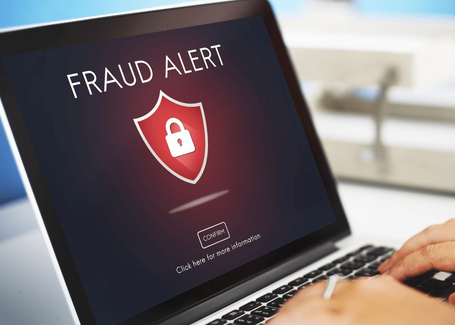 International-Fraud-Awareness-Week